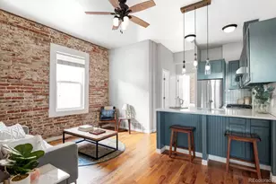 1470 Julian St, Denver, CO 80204 - Photo 2