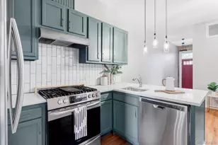 1470 Julian St, Denver, CO 80204 - Photo 8