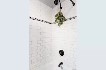 1470 Julian Street, Denver, CO 80204 - Photo 16