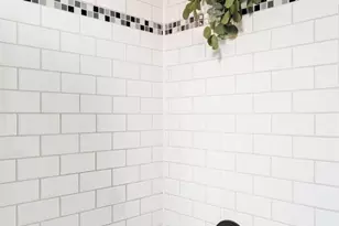 1470 Julian St, Denver, CO 80204 - Photo 16