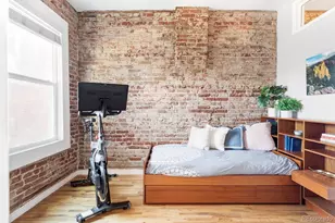 1470 Julian St, Denver, CO 80204 - Photo 16