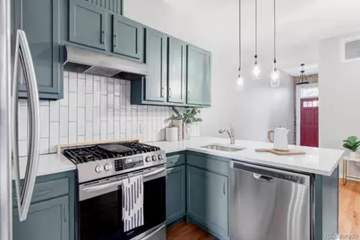 1470 Julian Street, Denver, CO 80204 - Photo 10