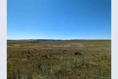 Parcel 9 Quietude Lane, Kiowa, CO 80117 - Photo 22