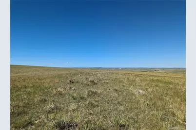 Parcel 9 Quietude Lane, Kiowa, CO 80117 - Photo 30