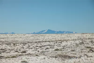 Parcel 9 Quietude Lane, Kiowa, CO 80117 - Photo 4