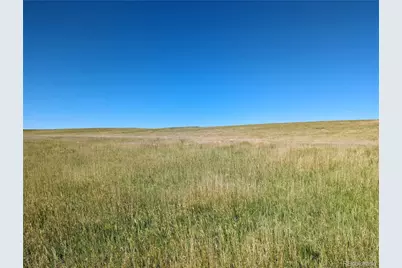 Parcel 9 Quietude Lane, Kiowa, CO 80117 - Photo 12