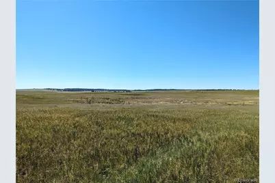 Parcel 9 Quietude Lane, Kiowa, CO 80117 - Photo 20