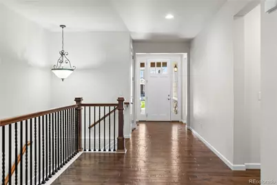 2500 Hillcroft Lane, Castle Rock, CO 80104 - Photo 6