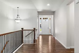 2500 Hillcroft Ln, Castle Rock, CO 80104 - Photo 6