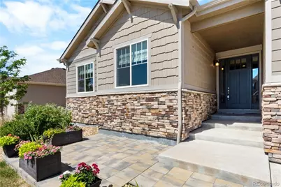 2500 Hillcroft Lane, Castle Rock, CO 80104 - Photo 4
