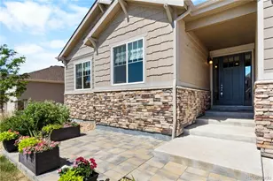 2500 Hillcroft Ln, Castle Rock, CO 80104 - Photo 4