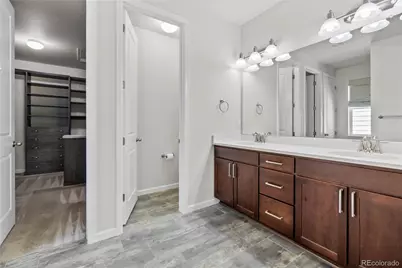 2500 Hillcroft Lane, Castle Rock, CO 80104 - Photo 20