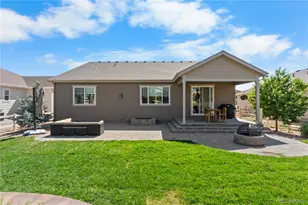 2500 Hillcroft Ln, Castle Rock, CO 80104 - Photo 44