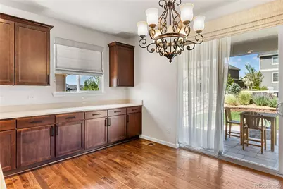 2500 Hillcroft Lane, Castle Rock, CO 80104 - Photo 14