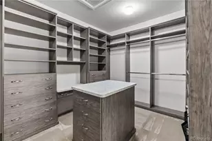 2500 Hillcroft Ln, Castle Rock, CO 80104 - Photo 22