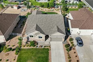 2500 Hillcroft Ln, Castle Rock, CO 80104 - Photo 2