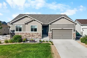 2500 Hillcroft Ln, Castle Rock, CO 80104 - Photo 1