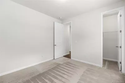 2500 Hillcroft Lane, Castle Rock, CO 80104 - Photo 30