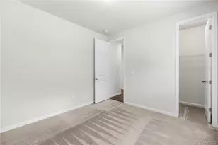 2500 Hillcroft Ln, Castle Rock, CO 80104 - Photo 30
