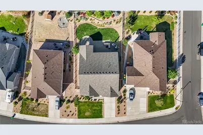 2500 Hillcroft Lane, Castle Rock, CO 80104 - Photo 46