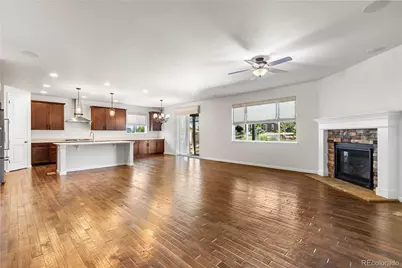 2500 Hillcroft Lane, Castle Rock, CO 80104 - Photo 8