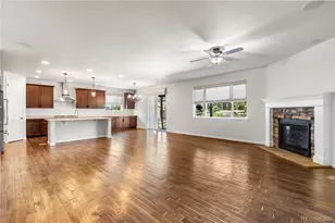 2500 Hillcroft Ln, Castle Rock, CO 80104 - Photo 8