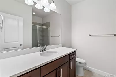 2500 Hillcroft Lane, Castle Rock, CO 80104 - Photo 32