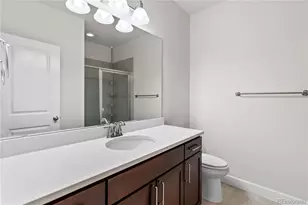 2500 Hillcroft Ln, Castle Rock, CO 80104 - Photo 32