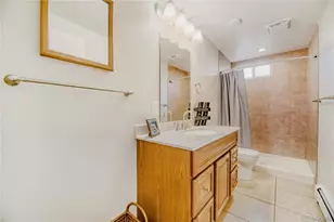 2705 E Evans Ave, Denver, CO 80210 - Photo 34