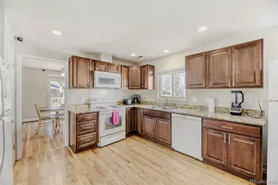 2705 E Evans Avenue, Denver, CO 80210 - Photo 12
