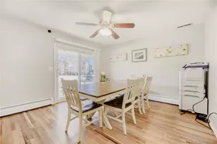 2705 E Evans Ave, Denver, CO 80210 - Photo 10