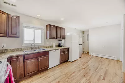 2705 E Evans Avenue, Denver, CO 80210 - Photo 14