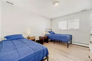 2705 E Evans Ave, Denver, CO 80210 - Photo 24