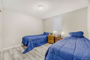 2705 E Evans Ave, Denver, CO 80210 - Photo 30