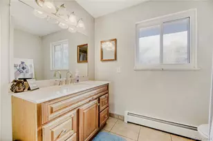 2705 E Evans Ave, Denver, CO 80210 - Photo 32