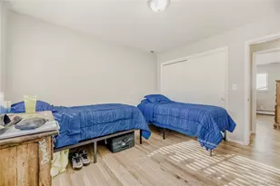 2705 E Evans Ave, Denver, CO 80210 - Photo 26