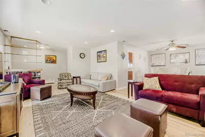 2705 E Evans Avenue, Denver, CO 80210 - Photo 8