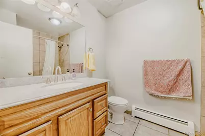 2705 E Evans Avenue, Denver, CO 80210 - Photo 36