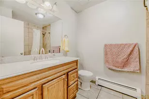 2705 E Evans Ave, Denver, CO 80210 - Photo 36