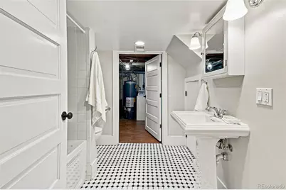 2045 S Sherman Street, Denver, CO 80210 - Photo 26