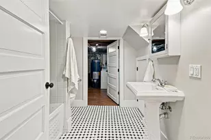 2045 S Sherman St, Denver, CO 80210 - Photo 26