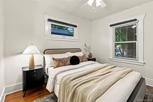 2045 S Sherman St, Denver, CO 80210 - Photo 12