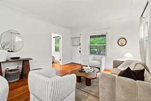 2045 S Sherman St, Denver, CO 80210 - Photo 8