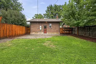2045 S Sherman St, Denver, CO 80210 - Photo 30