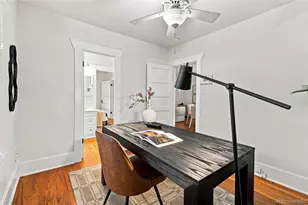 2045 S Sherman St, Denver, CO 80210 - Photo 18