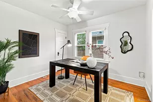2045 S Sherman St, Denver, CO 80210 - Photo 16