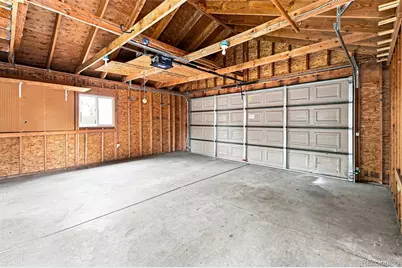 2045 S Sherman Street, Denver, CO 80210 - Photo 32