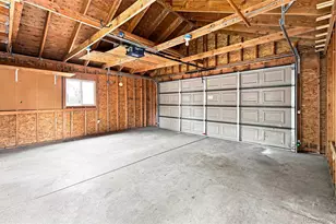 2045 S Sherman St, Denver, CO 80210 - Photo 32