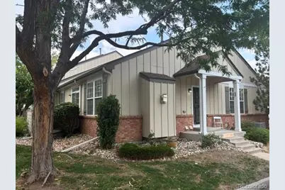 847 S Evanston Circle, Aurora, CO 80012 - Photo 2