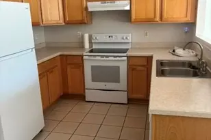 847 S Evanston Cir, Aurora, CO 80012 - Photo 8